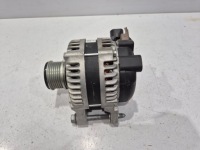 фото thumb №5, Генератор peugeot 308 ii 2 t9 1.5bluehdi partner iii 3 citroen berlingo