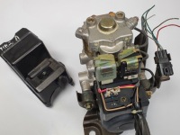 Насос abs toyota mr2 ii sw20 2.0 16v 44510-17031 Киев, фото thumb