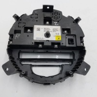 2014 mini paceman r61 панель 9232433 Цена, фото thumb