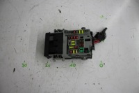 фото thumb №1, Коробка предохранителей 13222786 insignia a 08-17