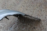 фото thumb №10, Бампер передний subaru legacy iv 2003-2006