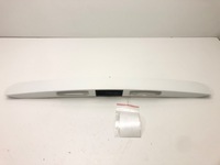 фото thumb №1, Ручка кришки задня peugeot 207 хетчбек 06-15