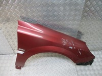 фото thumb №1, Крила правий opel vectra c z50c