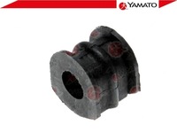 фото thumb №2, Подушка стабилизатора [yamato]