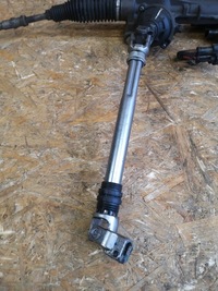 фото thumb №7, Audi q5 80a рулевая рейка трансмиссия 80b423055h 90tykm