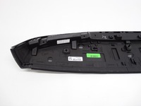 фото thumb №10, Dodge durango iii r/t gt lift 20- спойлер спойлер крышки багажника 6wu03trmab