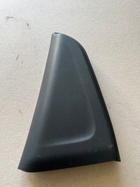 фото thumb №1, Suzuki swift mk8 защита заглушка внутренняя дверь задняя задних