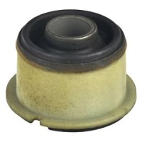 фото thumb №1, Delphi td1256w підвіска, стабілізатор