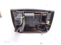 фото thumb №2, Kangoo i 98-02 ручка наружная дверь сдвижных боковых правых