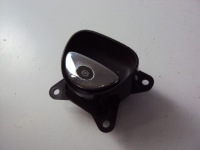 фото thumb №2, Панель ручного jaguar s-type