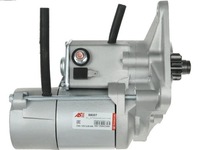 фото thumb №1, Стартер land rover range rover evoque 2.0 si4