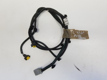 фото thumb №1, C4 grand picasso ii установка бампера перед