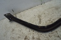 фото thumb №9, Молдинг крыла левый задняя hummer h2 15139037