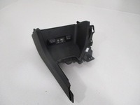 фото thumb №5, Kia sportage iv бардачок полиця тунель usb 84681-f1000