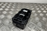 фото thumb №8, Коробка предохранителей bmw 3 gran turismo f34 9337879 2.0l дизель 160kw