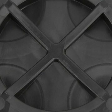 фото thumb №13, Захист захисна крила передньої 51772751776 mini cooper r55 r56 r57 r58