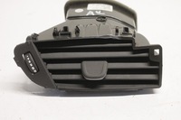 фото thumb №9, Решётка обдув opel astra v k