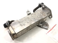 фото thumb №1, Радіатор egr lexus gs 12-20 220500-0031