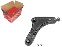 фото thumb №1, Febi важіль daewoo перед nubira 00- pr