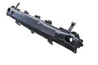 фото thumb №8, Балка бампера задняя kia sportage v nq5 86631f1500 1.6l бензиновый 110kw