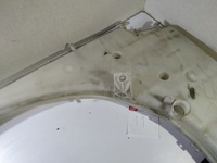 фото thumb №5, Бачок омывателя bmw e91 7124231