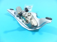 фото thumb №1, Моторчик дворники задняя kia stonic 17-20