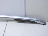 фото thumb №4, Рейлинг крышный левый citroen c5 iii kombi