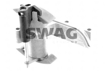 фото thumb №2, Натягувач ланцюга розподільний вал audi a4 audi a6 1.8 04.