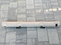 фото thumb №10, Комплект сидений заднее сиденье комфорт bmw f11 full массаж