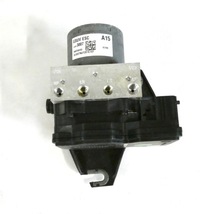 фото thumb №1, Насос блок керування abs esp 42403007 opel mokka