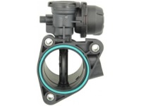 фото thumb №1, Magneti marelli дроссельная заслонка 802001479213 50cdsp3/f