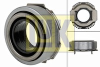 фото thumb №12, Schaeffler luk 500 1011 60 подшипник выжимной