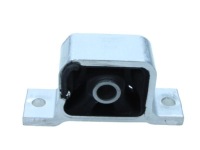 фото thumb №1, Подушка sil. honda cr-v ii 2,0/2,4 01-