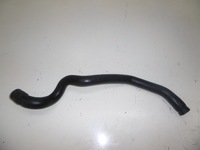 фото thumb №5, Шланг труба wąż wody volvo s80 2.8 t6