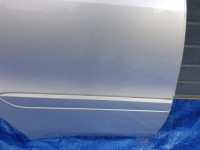 Дверь правый задний  mercedes ml w164 рестайлинг  c775 775 Недорого, фото thumb