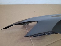 фото thumb №3, Крило лівий перед переднє vw passat b8 lb7r 3g0