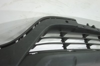 фото thumb №5, Накладка бампер перед renault koleos ii 2 16- pdc