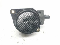 фото thumb №6, Volkswagen golf iv 2000 расходомер