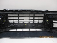 Купить Бампер перед porsche cayenne 9y0 23r lift 6 pdc turbo, фото thumb