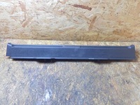 фото thumb №1, Захист ременя багажника renault grand scenic iii 2011 1.6 dci 849210004r 7924