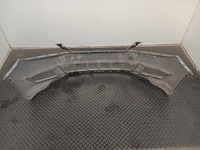 фото thumb №12, Бампер перед skoda fabia ii 5j0 lift 10-14 5j0807221d