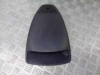 фото thumb №1, Рамка дисплея opel corsa d 13205164