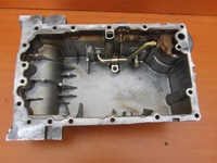 фото thumb №12, Volvo s60 s90 v90 xc60 2.0 turbo b4204t23 поршень 31460825 0822lb шатун