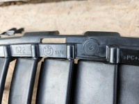 Bmw 4 g22 шторка жалюзи воздуховод воздуха Недорого, фото thumb