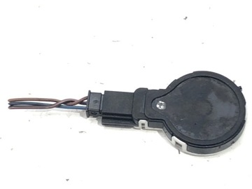 ДАТЧИК ДОЖДЯ FORD FOCUS III BV6J-17D547-AC датчик