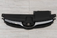 фото thumb №10, Hyundai elantra v md 2010-2013 решётка радиатора передний решётка радиатор 863503x000