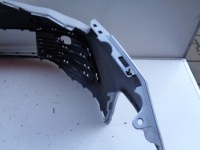 фото thumb №9, Бампер передній vw golf viii 8 5h 5h0 20- номер 45884