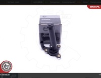 фото thumb №2, Датчик уровня масла mercedes clk clc c-klasa