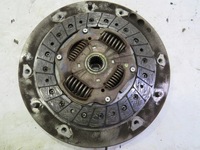 фото thumb №4, Зчеплення диск притиск vitara iii 1.6 16v