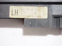 фото thumb №11, Volvo v40 s40 панель окон управление lh 03458036